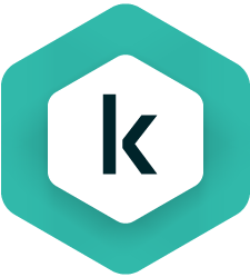 Kaspersky Next EDR Foundations