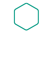 Kaspersky Endpoint Security Cloud Pro