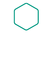 Kaspersky Endpoint Security Cloud