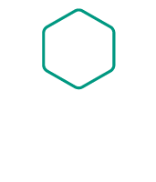 Kaspersky Endpoint Security for Business ADVANCED