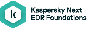 logo-k-next-edr-foundations