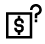 icon-tmd-risk-1 icon-tmd-risk-1