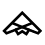 icon-tmd-risk-3 icon-tmd-risk-3