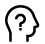 icon-tmd-risk-4 icon-tmd-risk-4