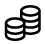 icon-tmd-risk-5 icon-tmd-risk-5