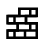icon-tmd-risk-6 icon-tmd-risk-6